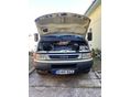 IVECO 35 2006/6 - 2