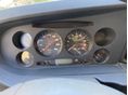 IVECO 35 2006/6 - 3