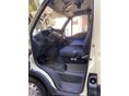 IVECO 35 2006/6 - 4