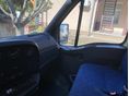 IVECO 35 2006/6 - 5
