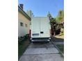 IVECO 35 2006/6 - 6