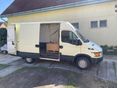IVECO 35 2006/6 - 7