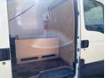 IVECO 35 2006/6 - 8