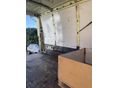 IVECO 35 2006/6 - 9
