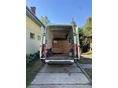 IVECO 35 2006/6 - 10