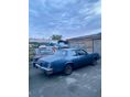 PONTIAC GRAND PRIX 1979 - 3