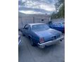 PONTIAC GRAND PRIX 1979 - 4