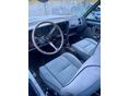 PONTIAC GRAND PRIX 1979 - 5