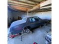 PONTIAC GRAND PRIX 1979 - 6