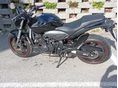 HONDA CB 600 F (HORNET) pc41