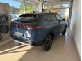 HONDA HR-V 2026/9 - 4