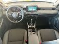 HONDA HR-V 2026/9 - 5