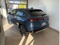 HONDA HR-V 2026/9 - 3
