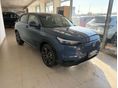 HONDA HR-V 2026/9 - 1