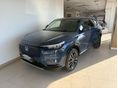 HONDA HR-V 2026/9 - 2