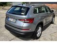 SKODA KODIAQ 2020/3 - 3