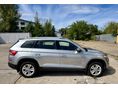 SKODA KODIAQ 2020/3 - 4