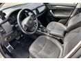 SKODA KODIAQ 2020/3 - 5