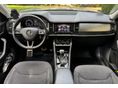 SKODA KODIAQ 2020/3 - 7