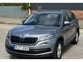 SKODA KODIAQ 2020/3 - 2