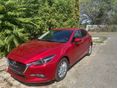MAZDA 3 Sport 2.0 Revolution Top +1 ÉV GARANCIA