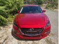 MAZDA 3 2017/3 - 3