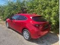 MAZDA 3 2017/3 - 4