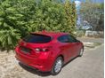 MAZDA 3 2017/3 - 5