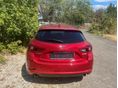 MAZDA 3 2017/3 - 6