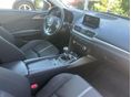 MAZDA 3 2017/3 - 8