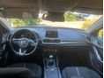 MAZDA 3 2017/3 - 9