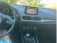 MAZDA 3 2017/3 - 10