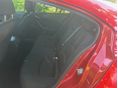 MAZDA 3 2017/3 - 11