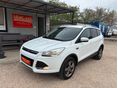 FORD KUGA 2016/8 - 1