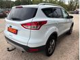 FORD KUGA 2016/8 - 4