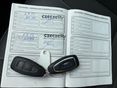 FORD KUGA 2016/8 - 14