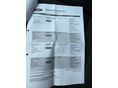 FORD KUGA 2016/8 - 16