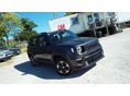 JEEP RENEGADE 2.0 Mjet Longitude AWD 95eKm!VezSzkönyvDigitTempoSávtartóTolradStartStopBluetooth1tul