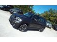 JEEP RENEGADE 2019/12 - 3