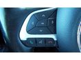 JEEP RENEGADE 2019/12 - 12