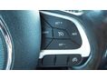 JEEP RENEGADE 2019/12 - 14
