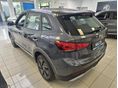MG ZS 2026 - 2