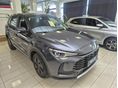 MG ZS 2026 - 3
