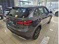 MG ZS 2026 - 4