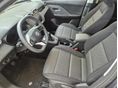 MG ZS 2026 - 5