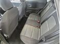 MG ZS 2026 - 6