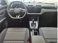 MG ZS 2026 - 7