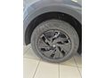 MG ZS 2026 - 8