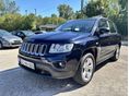 JEEP COMPASS 2011/6 - 1