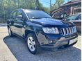 JEEP COMPASS 2011/6 - 2